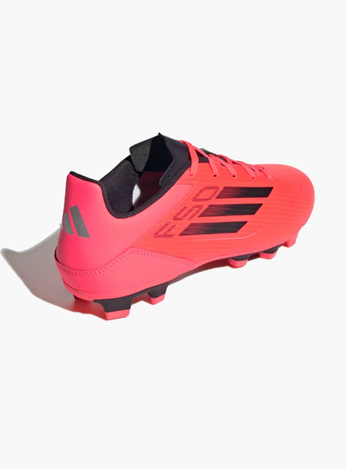 Adidas F50 Club FxG Çim Zemin Kramponu