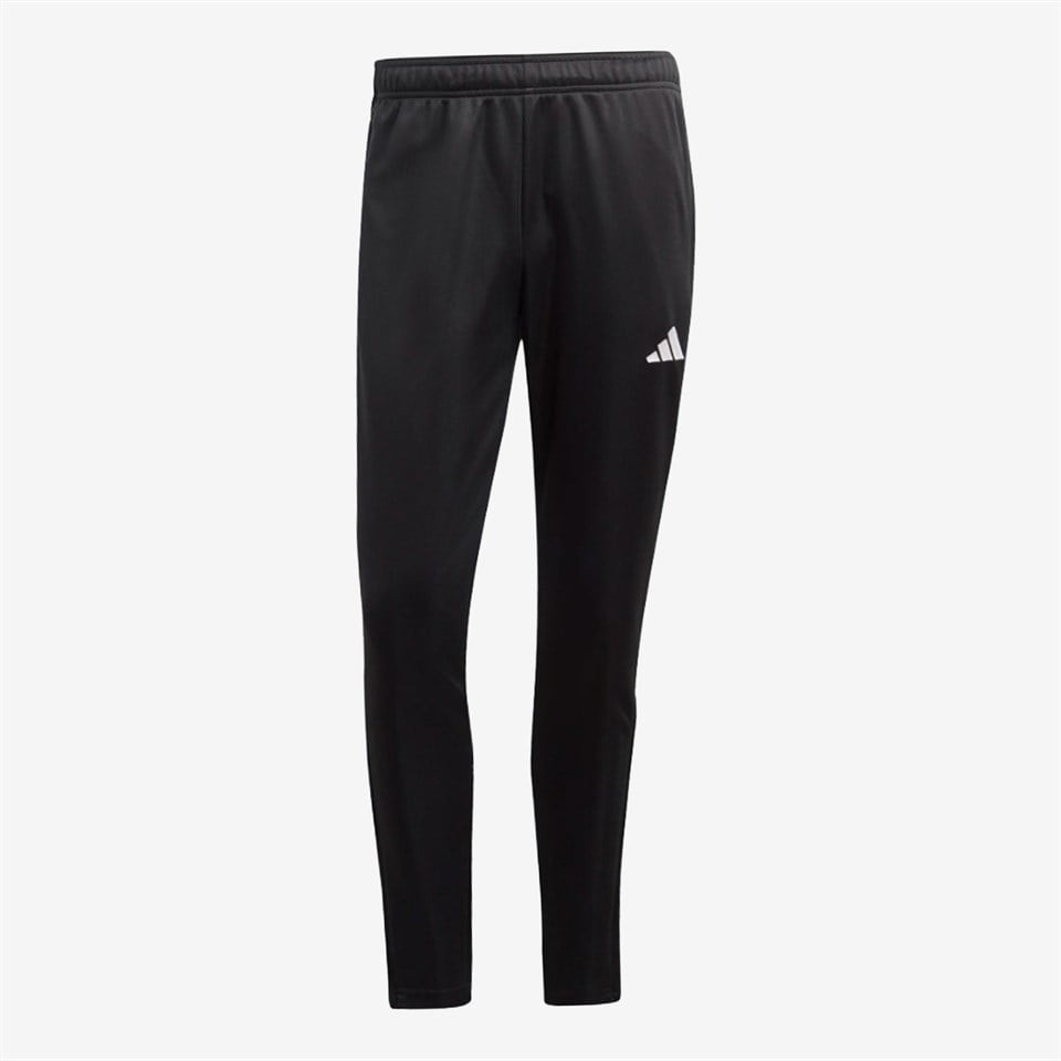 Adidas Tiro 23 CB Training Pant Erkek Eşofman Altı