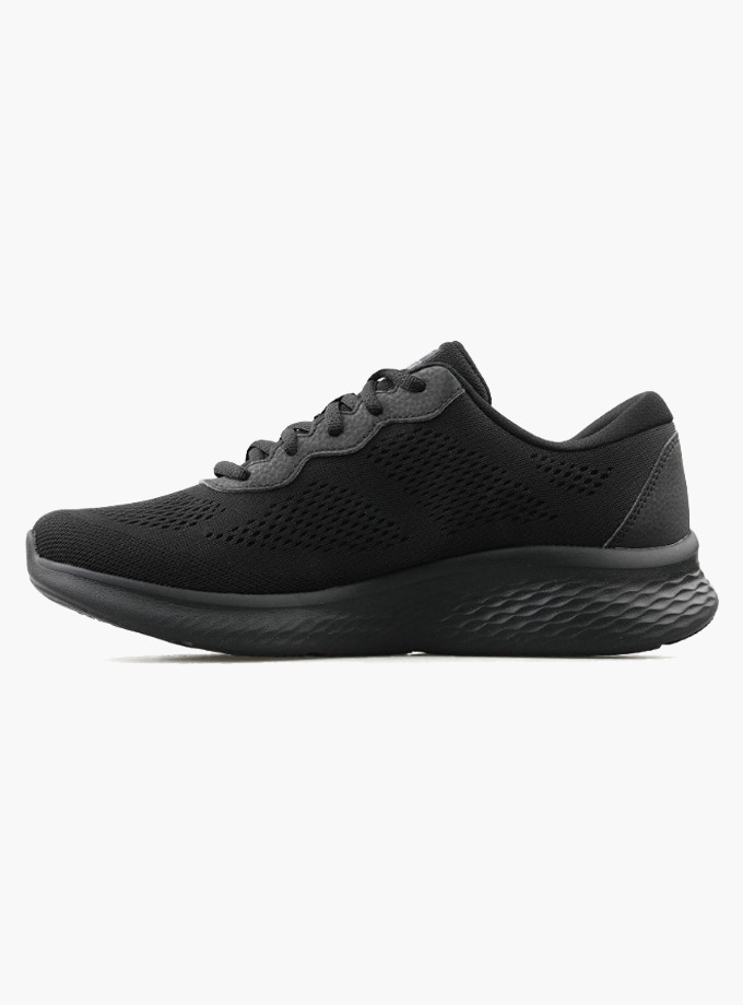 Skechers Kadın Skech Lite Pro Perfect Time Siyah 149991TK-BBK