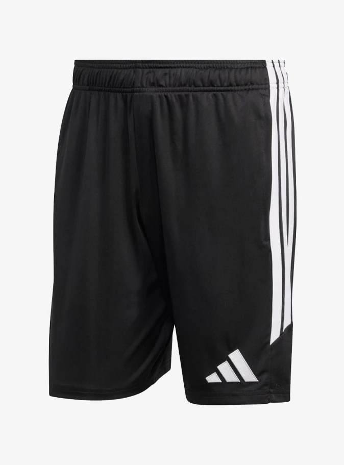adidas JY9719 Tiro 26 League Training Erkek Maç Şortu