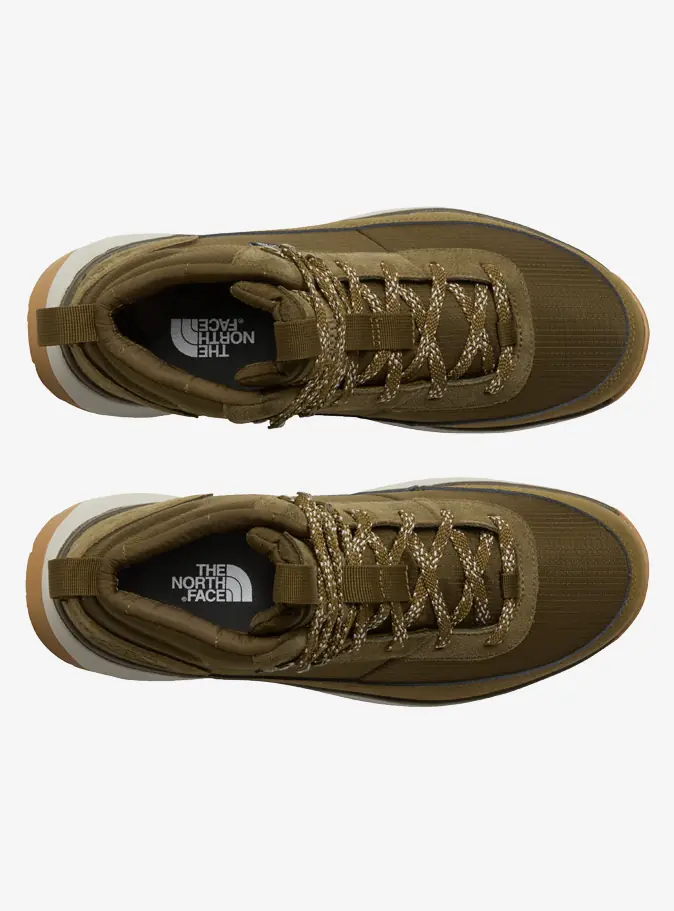 ノブドウ THE NORTH FACE Unisex SUMMIT FASTPACK GORE-TEX Siyah NF0A8D9UAGG1