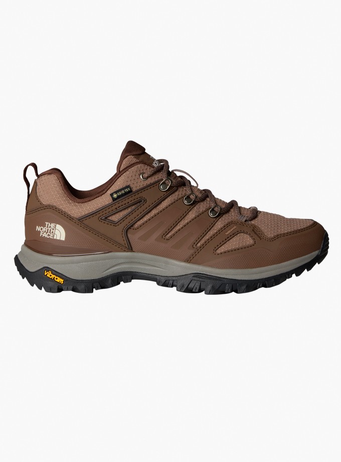 The North Face Hedgehog Gore-Tex Erkek Outdoor Ayakkabısı