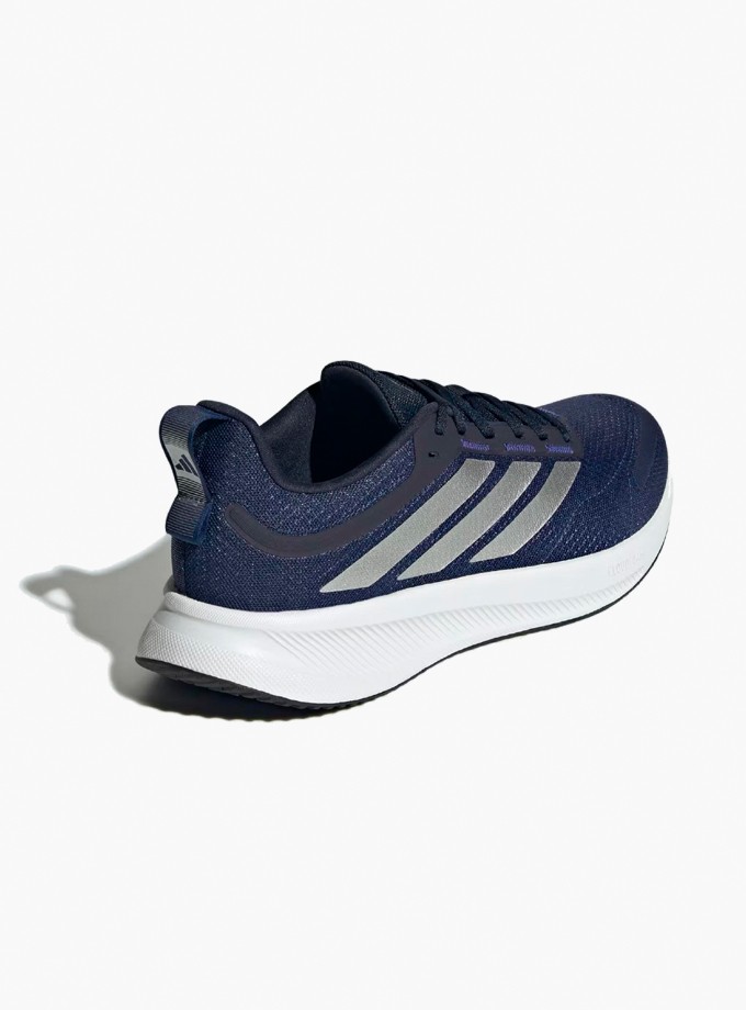 adidas Runblaze Erkek Koşu Ayakkabısı JQ0631