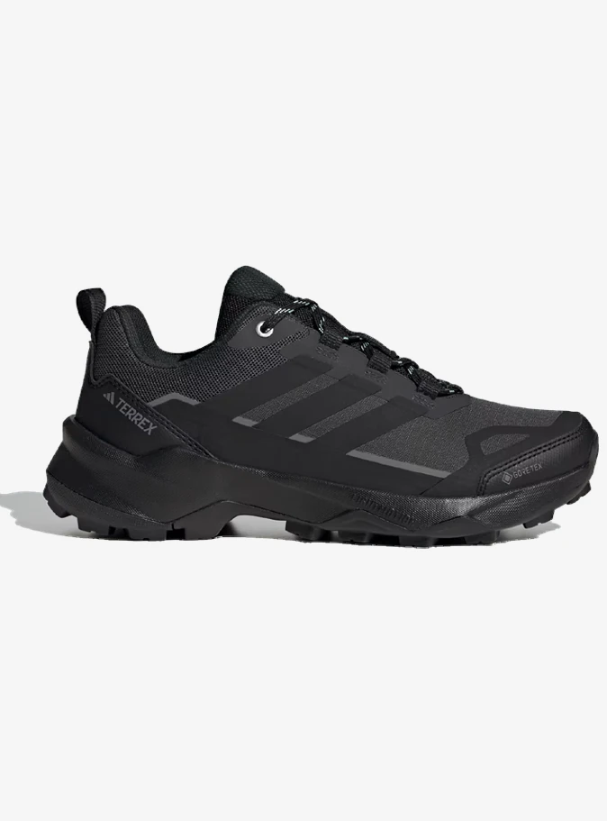 adidas JQ2222 Terrex Slychsser Ax5 Gore-Tex Kadın Outdoor Ayakkabı
