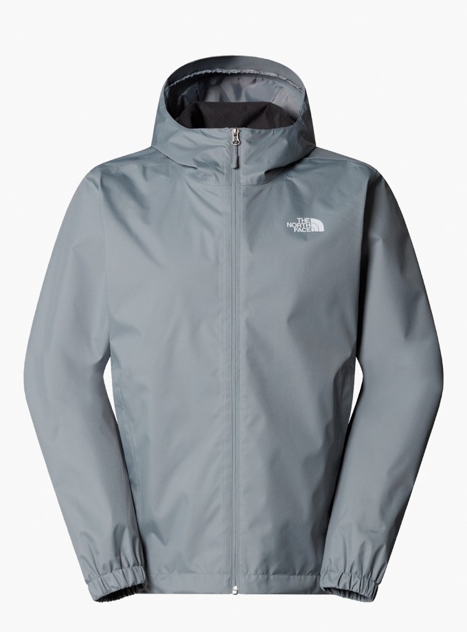 The North Face M Quest Jacket Erkek Mont
