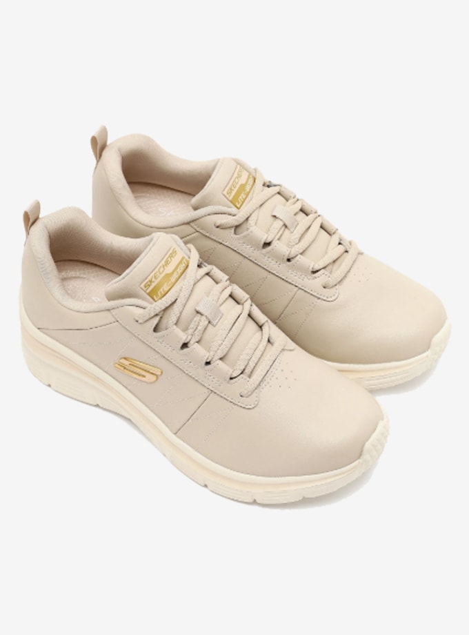 Skechers Fashion Fit Kadın Günlük Spor Ayakkabı