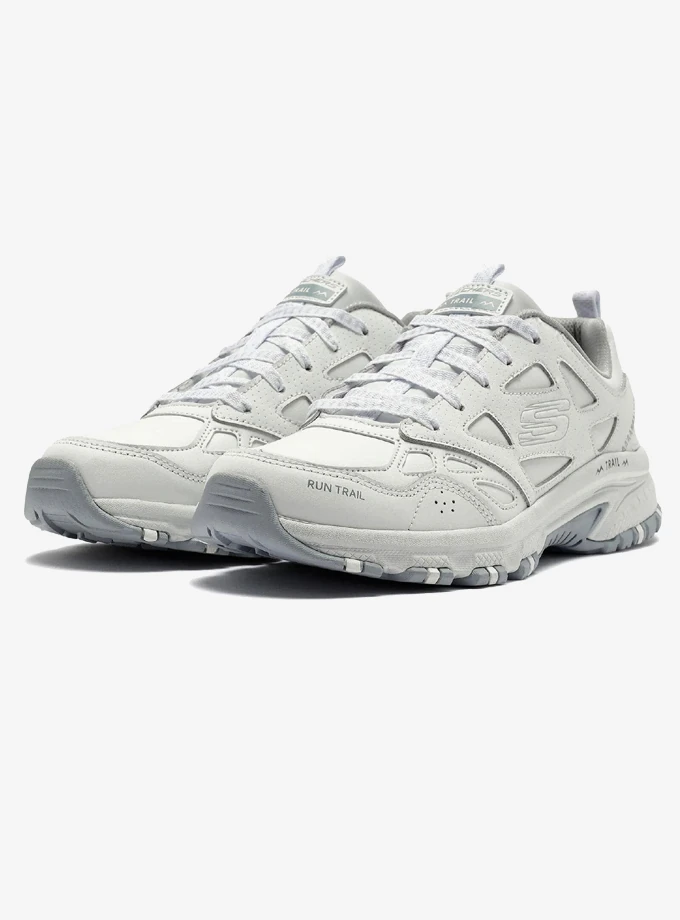 Skechers 149822TK-WSL Hillcrest Kadın Outdoor Ayakkabı 