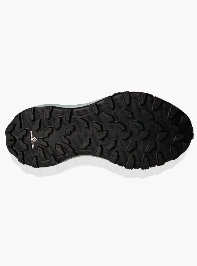 The North Face Offtrail Versa Kadın Outdoor Ayakkabı NF0A8AEZ-7E1