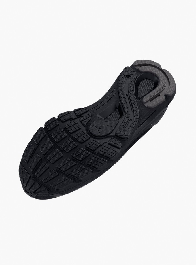 Under Armour Hovr Sonic 6 Erkek Koşu Ayakkabısı 3026121-003