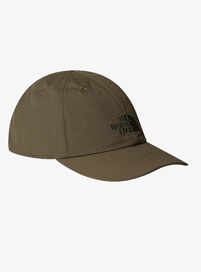 The North Face NF0A8CQ1-21L Horizon Hat Erkek Şapka