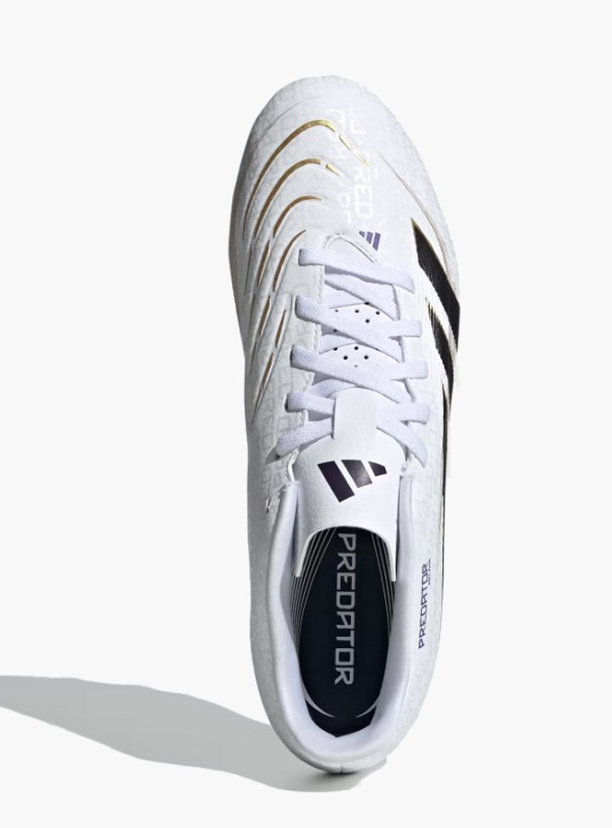adidas Predator Club FG/MG Futbol Krampon JH8849