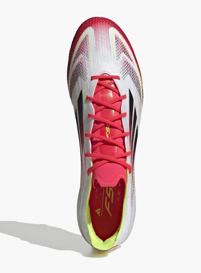 adidas F50 Elite Çim Saha Kramponu IE1206