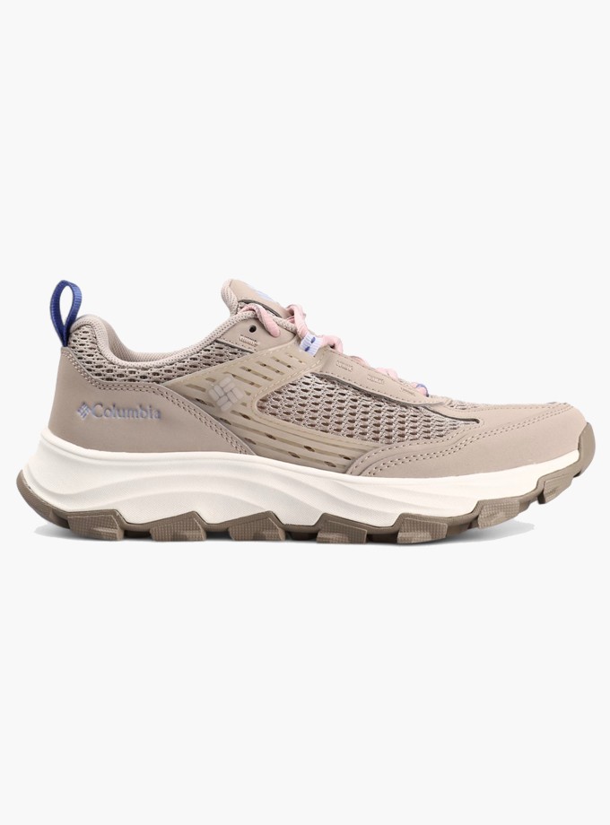 Columbia BL7444 Hatana Breathe Kadın Outdoor Ayakkabısı 1982331-096