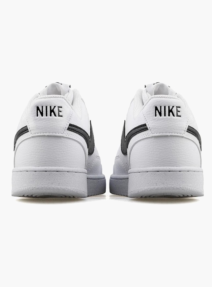 Nike Court Vision Low Erkek Günlük Ayakkabı DH2987_101