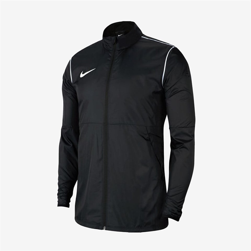 Nike M Nk Rpl Park20 Rn Jkt W Erkek Yağmurluk