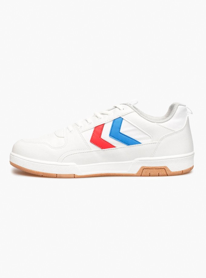 Hummel Versay Unisex Günlük Ayakkabı HM900643-9241