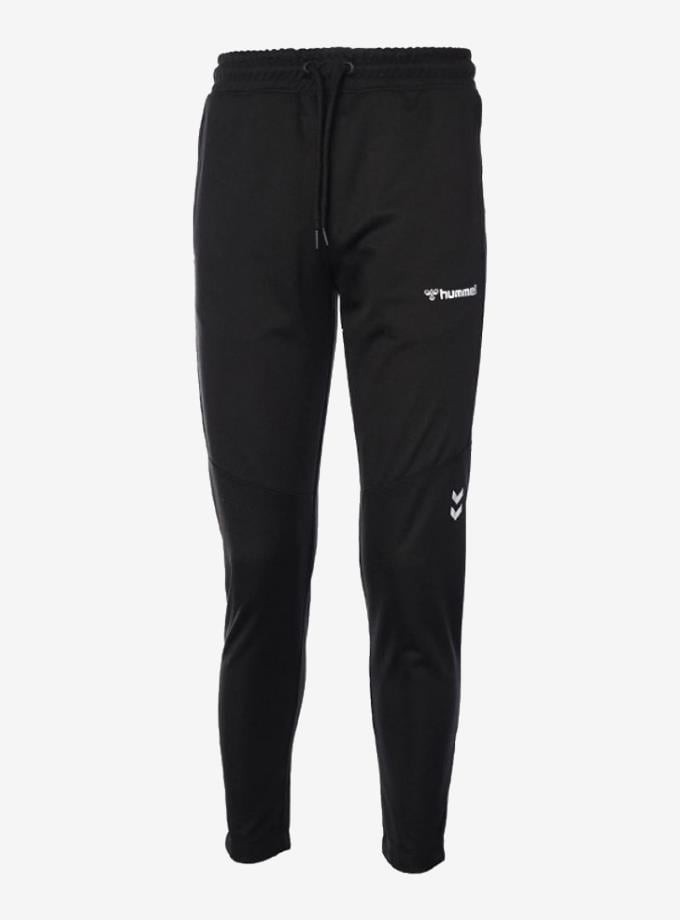 Hummel Hummel Joel Pants Erkek Eşofman Altı