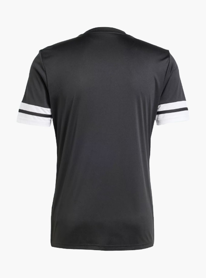 adidas Squadra 25 Jersey Erkek Forma JG5832