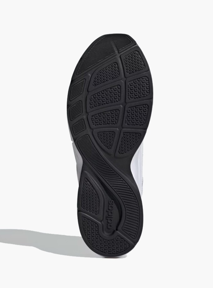 adidas Eclyptix 2000 Erkek Günlük Spor Ayakkabı JI2843