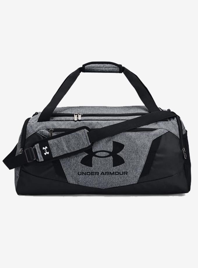 Under Armour Ua Undeniable 5.0 Duffle Md Unisex Spor Çanta