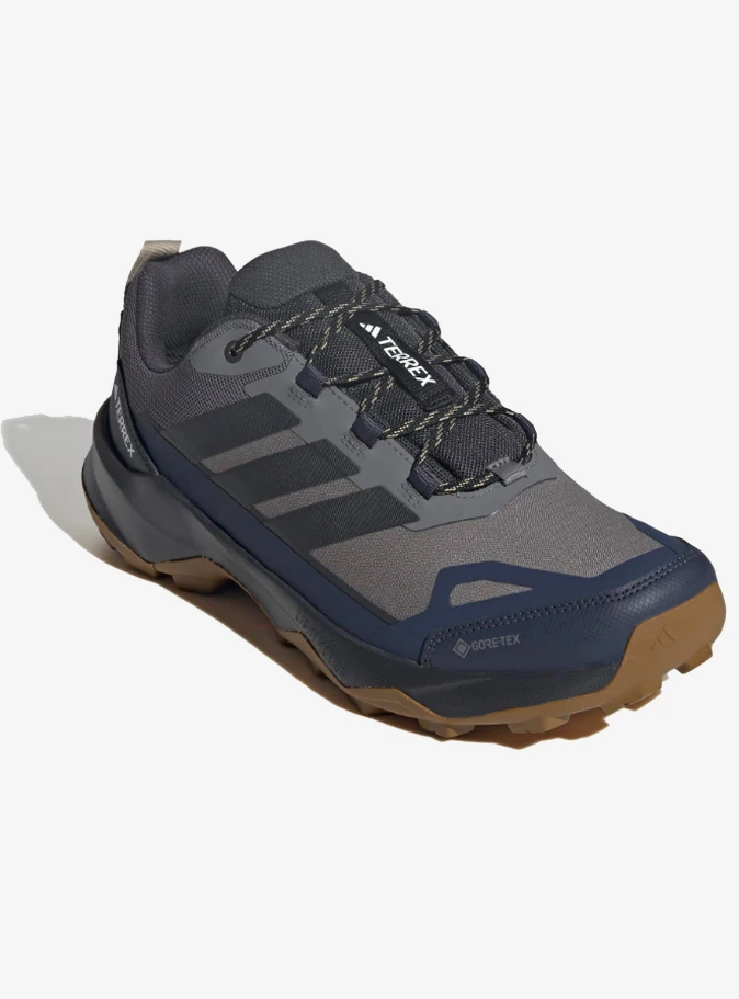 adidas JQ2211 Terrex Skychaser AX5 Gtx Erkek Outdoor Ayakkabı