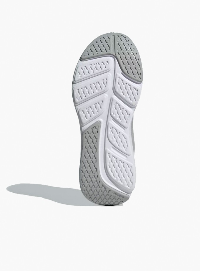 adidas Cloudfoam Go Lounger Kadın Spor Ayakkabı ID4023