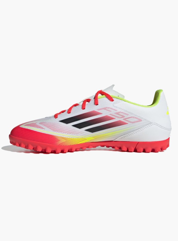 adidas F50 Club Halı Saha Kramponu IE1225