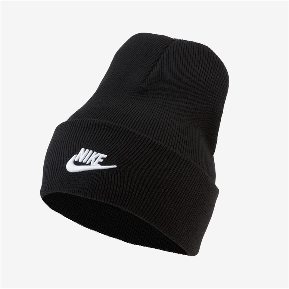 Nike Sportswear Unisex Bere DJ6224_010