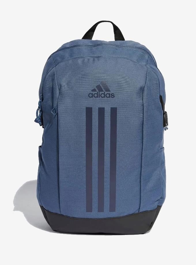 Adidas Power VII Unisex Sırt Çantası