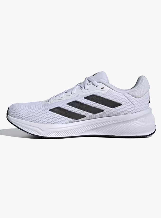 adidas Response Erkek Koşu Ayakkabısı IH6008 