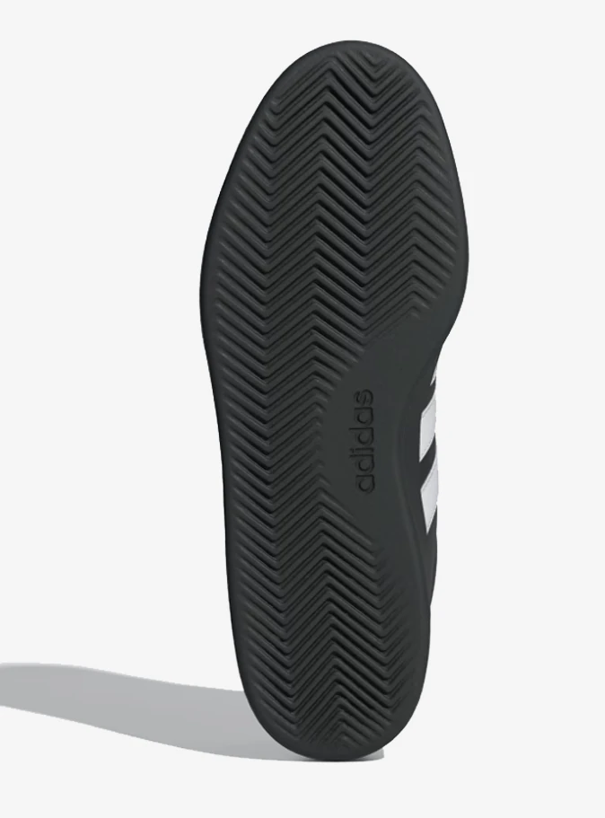 adidas JQ5482 Breaknet 3.0 Shoes Erkek Spor Ayakkabı