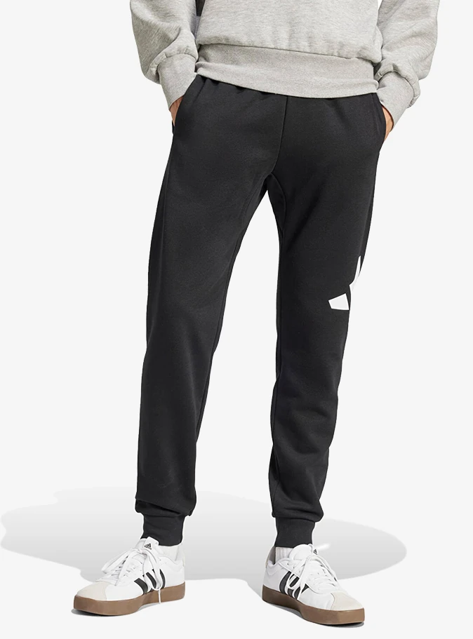 adidas IN6147 Essentials Big Logo Erkek Eşofman Altı 