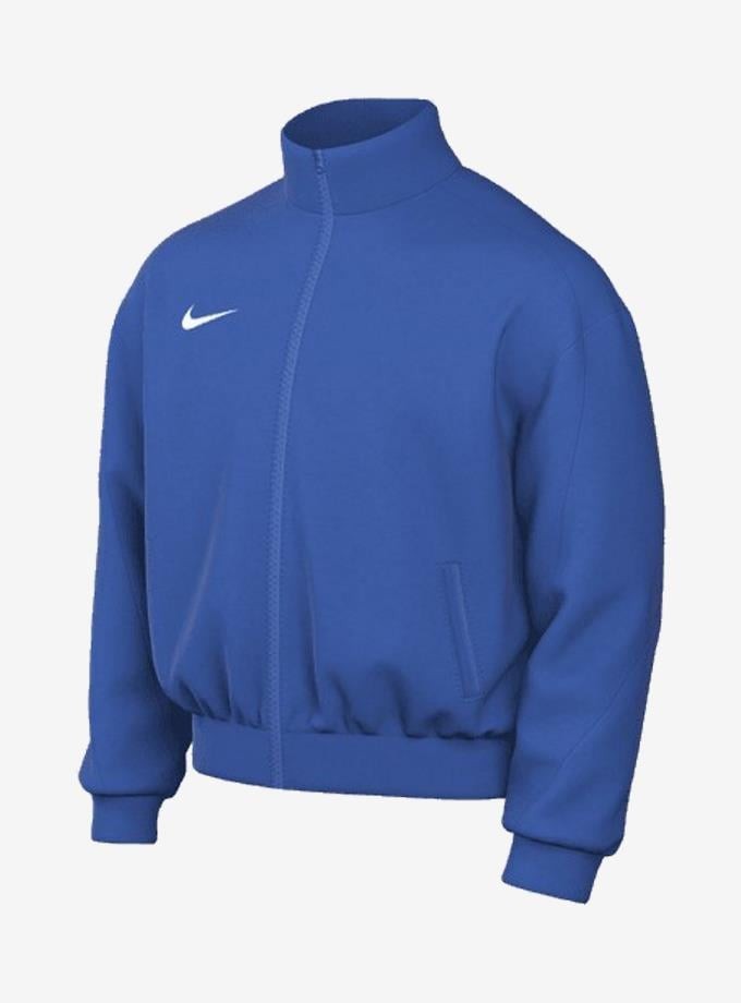 Nike M Nk Df Acdpr24 Trk Jkt K Erkek Ceket