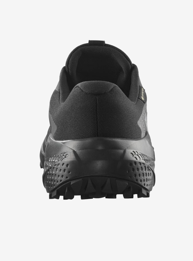 Salomon L47802100 Alphaglide Gore-Tex Erkek Outdoor Ayakkabı