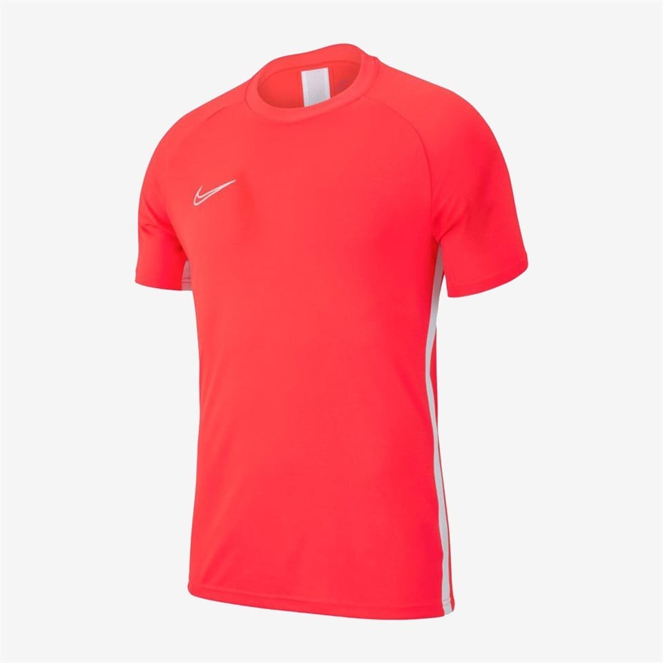 Nike Acdmy19 Erkek T-shirt AJ9088_671