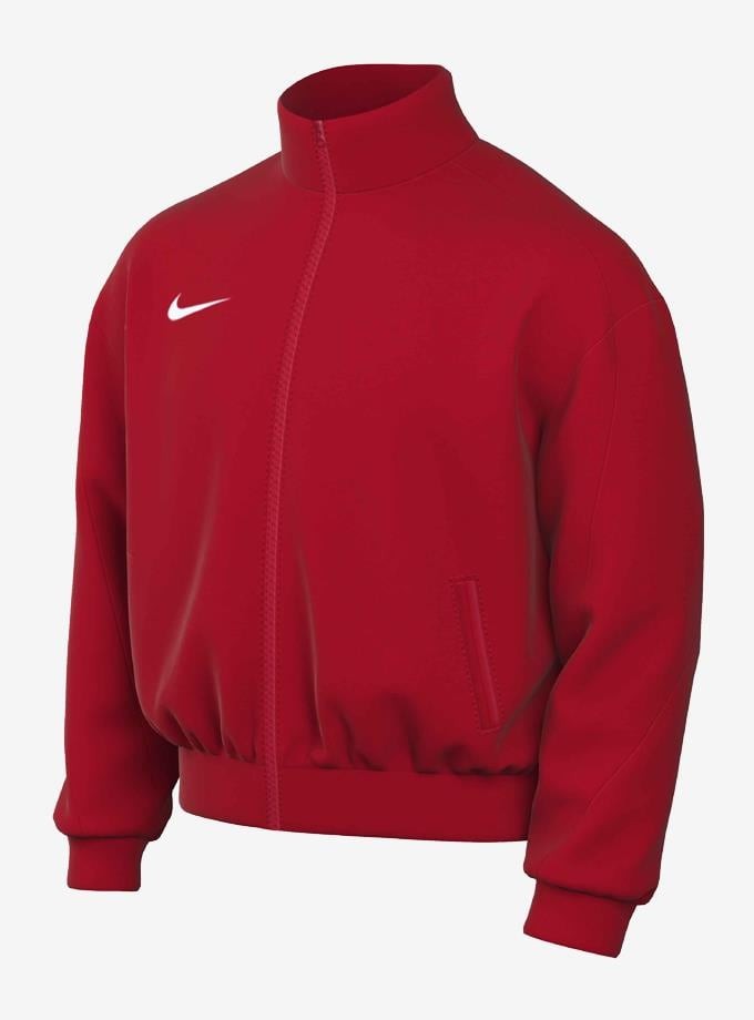 Nike M Nk Df Acdpr24 Trk Jkt K Erkek Ceket