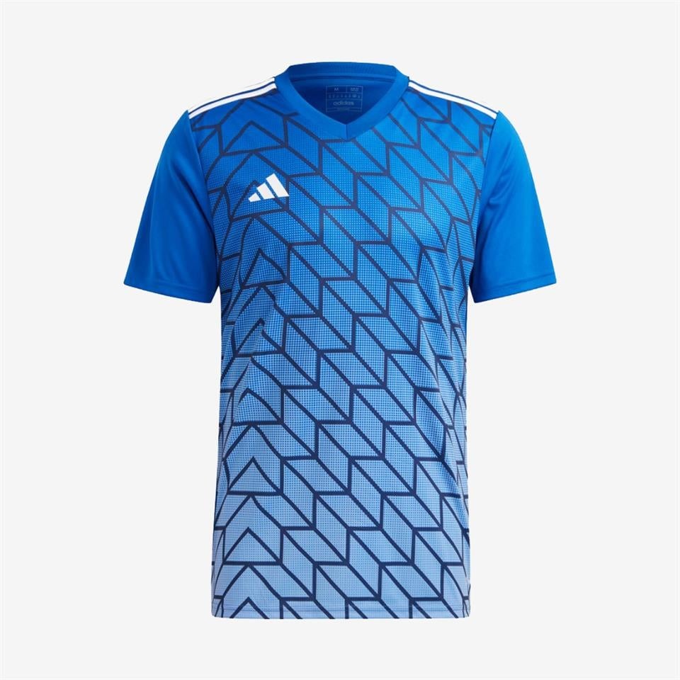 Adidas Team Icon 23 Jersey Forma