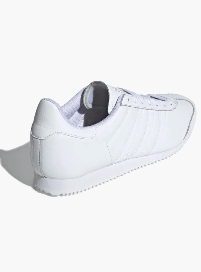 Adidas IE6597 Adidas K 74 Erkek Günlük Spor