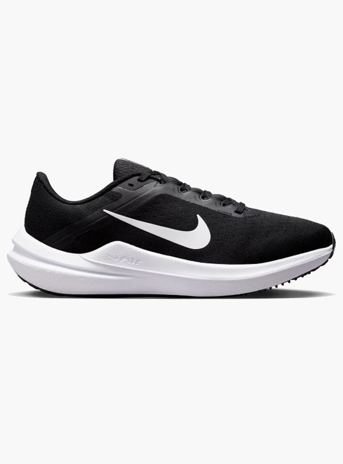 Nike Air Winflo 10 Kadın Koşu Ayakkabısı DV4023_003