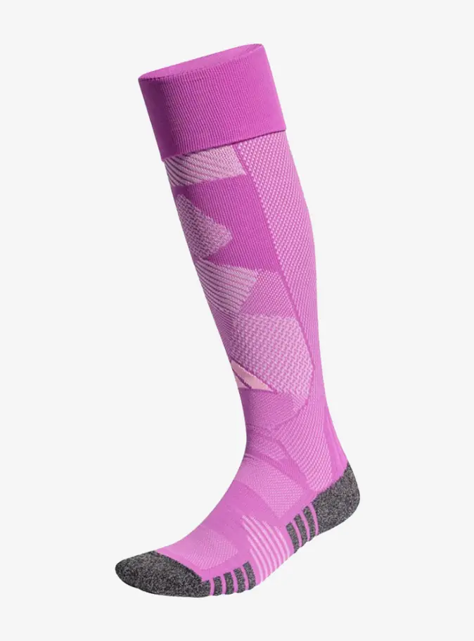 adidas KE2175 Tiro 26 Kaleci Çorabı