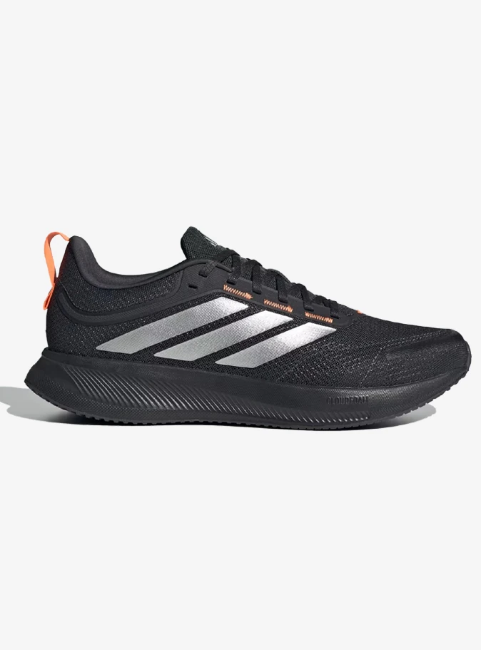 adidas KI6134 Runblaze M Erkek Koşu Ayakkabısı