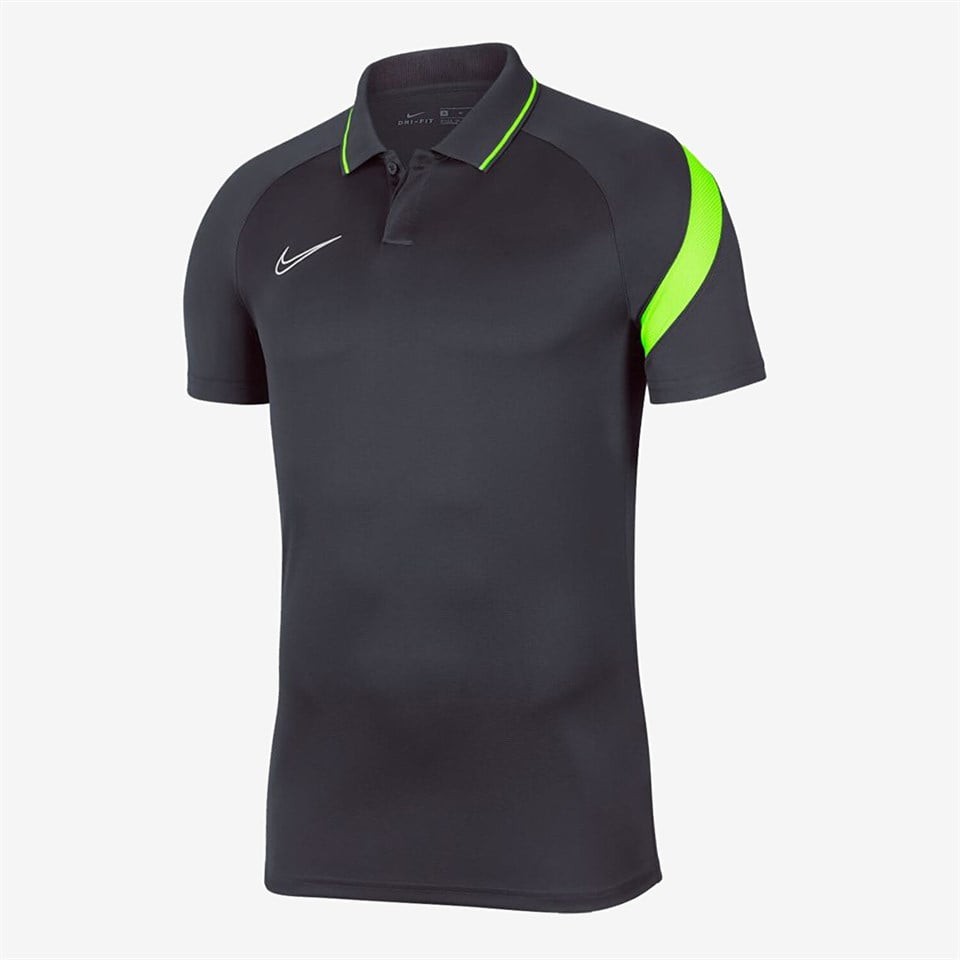 Nike  Acdpr  Erkek Polo Yaka T-shirt BV6922_066