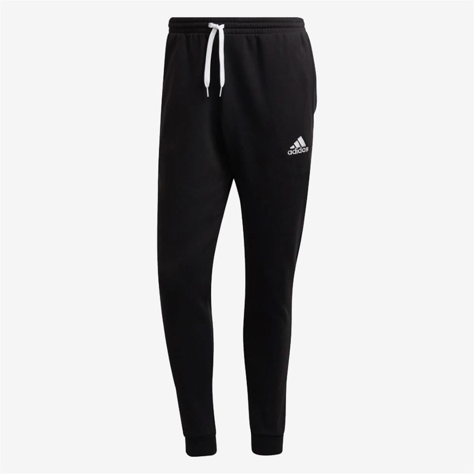 Adidas Entrada 22 Sweat Pant Erkek Eşofman Altı