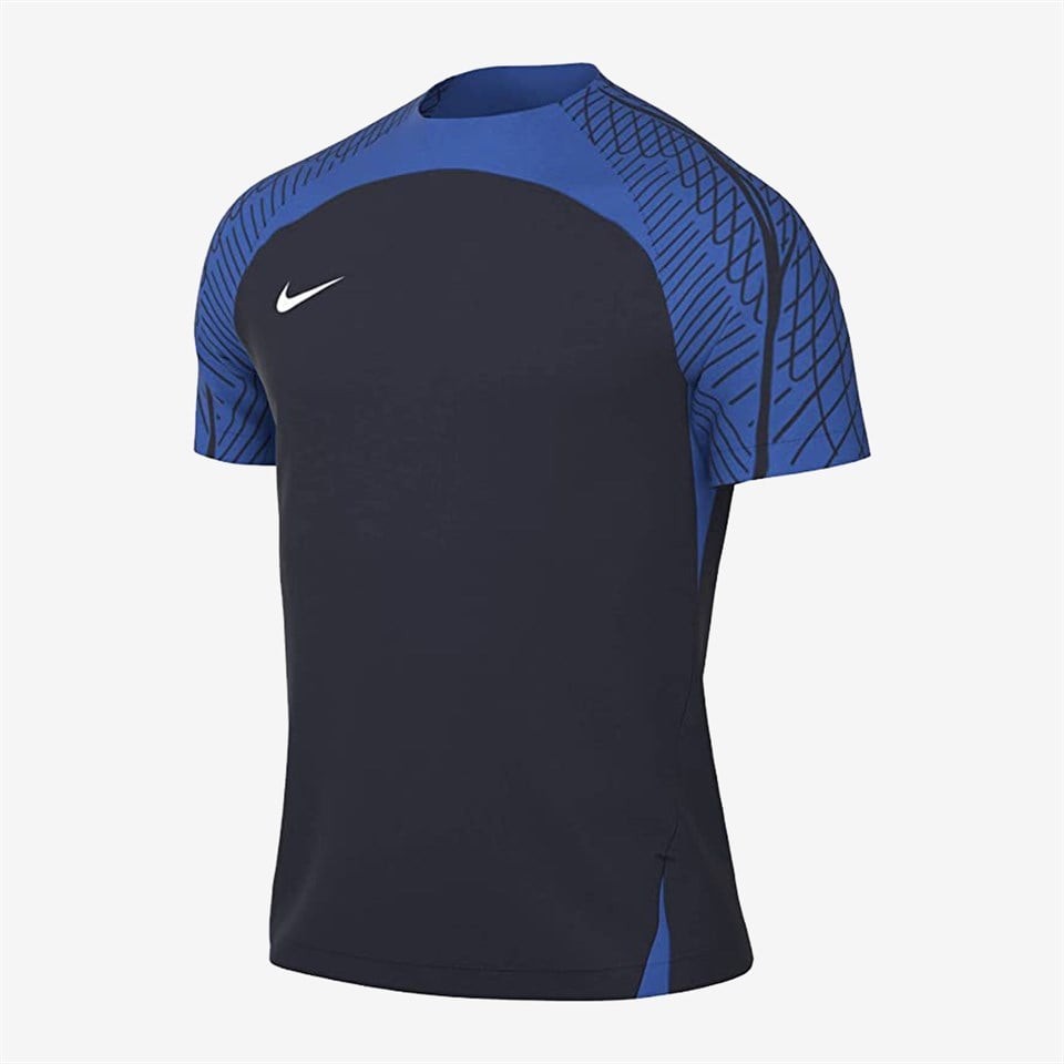 Nike  Strike23  Erkek T-shirt DR2276_451