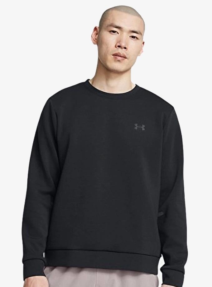 Under Armour  Erkek Sweatshirt 1389351_001