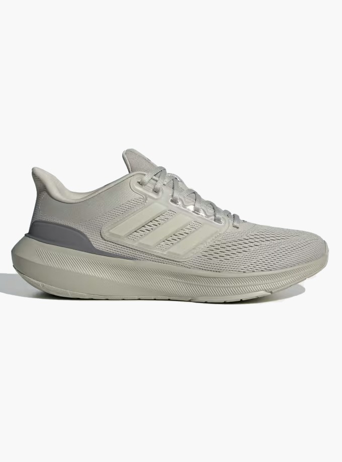 adidas Ultrabounce Erkek Koşu Ayakkabısı IE0718