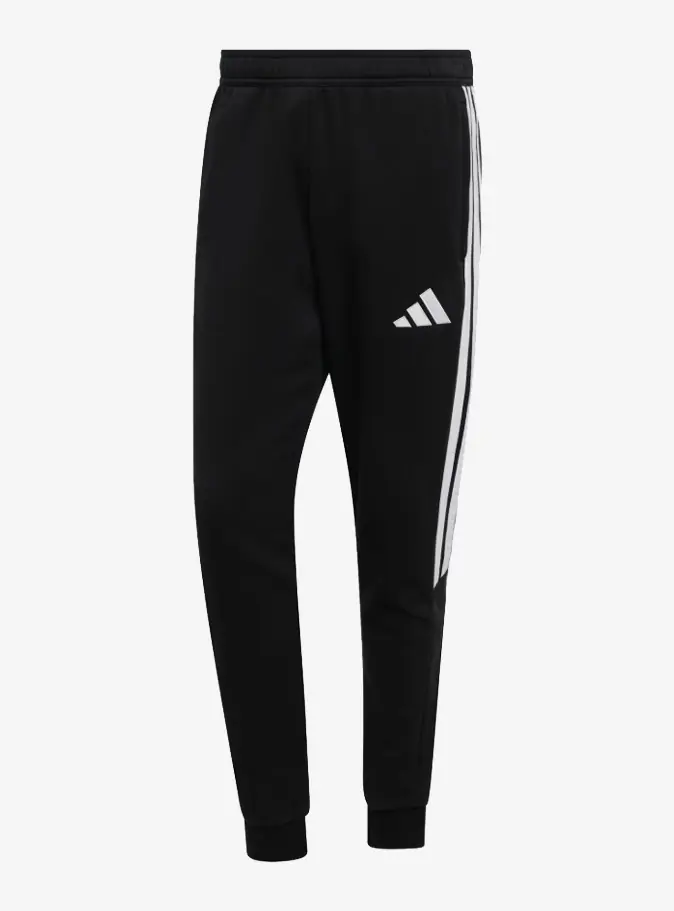 adidas JY7154 Tiro26 League Eşofman Altı