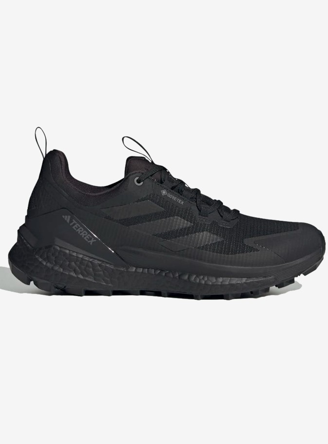 adidas Terrex Free Hıker 2 Erkek Outdoor Ayakkabısı IH0672