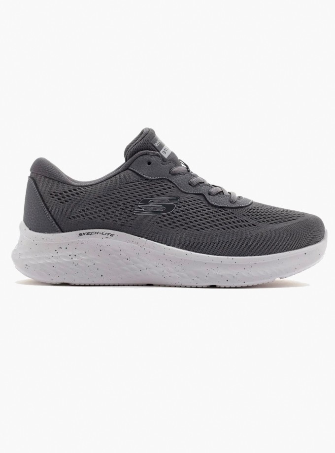 Skechers Skech-Lite Pro Erkek Günlük Ayakkabı 232596TK-CHAR