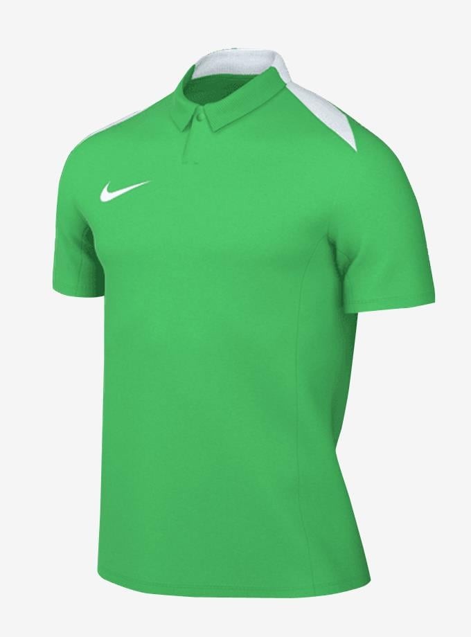 Nike Acdpr24  Erkek Polo Yaka T-shirt FD7600_329